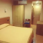 Hotel Orly *