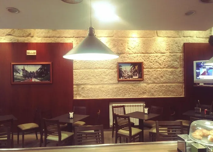 Orly Хинсо-де-Лимия